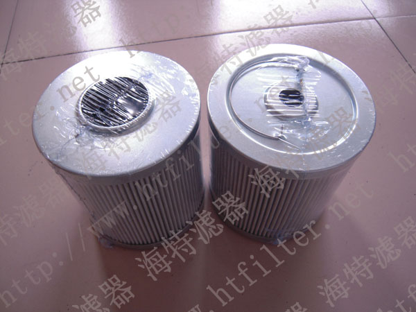 CSG70A10A--翡翠MP FILTRI濾芯 精誠(chéng)所至，金石為開(kāi)