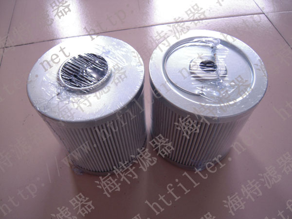 CSG70A25A--翡翠MP FILTRI濾芯 誠(chéng)信是人最美麗的外套，是‘芯’