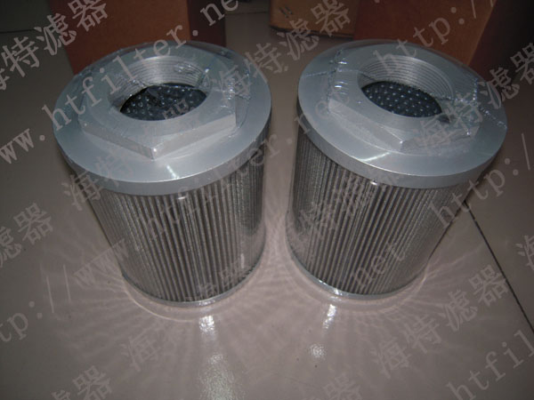 CSG70M60A--翡翠MP FILTRI濾芯 誠(chéng)‘芯’是你價(jià)格不菲的鞋子，踏